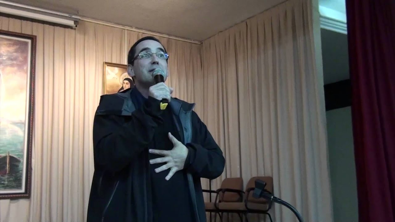 Teresa de Jesús: 