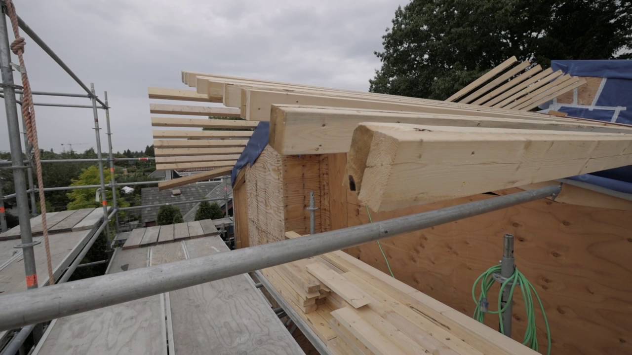 What is a Passive House?  Kingdom Builders (Vancouver, British Columbia)
