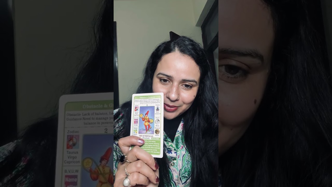 🧿🦋उस महिला कि बुरी मंशा को पूरा नहीं होने दिया शिवशक्ति ने 🕉️#tarot #viral #universemessage 