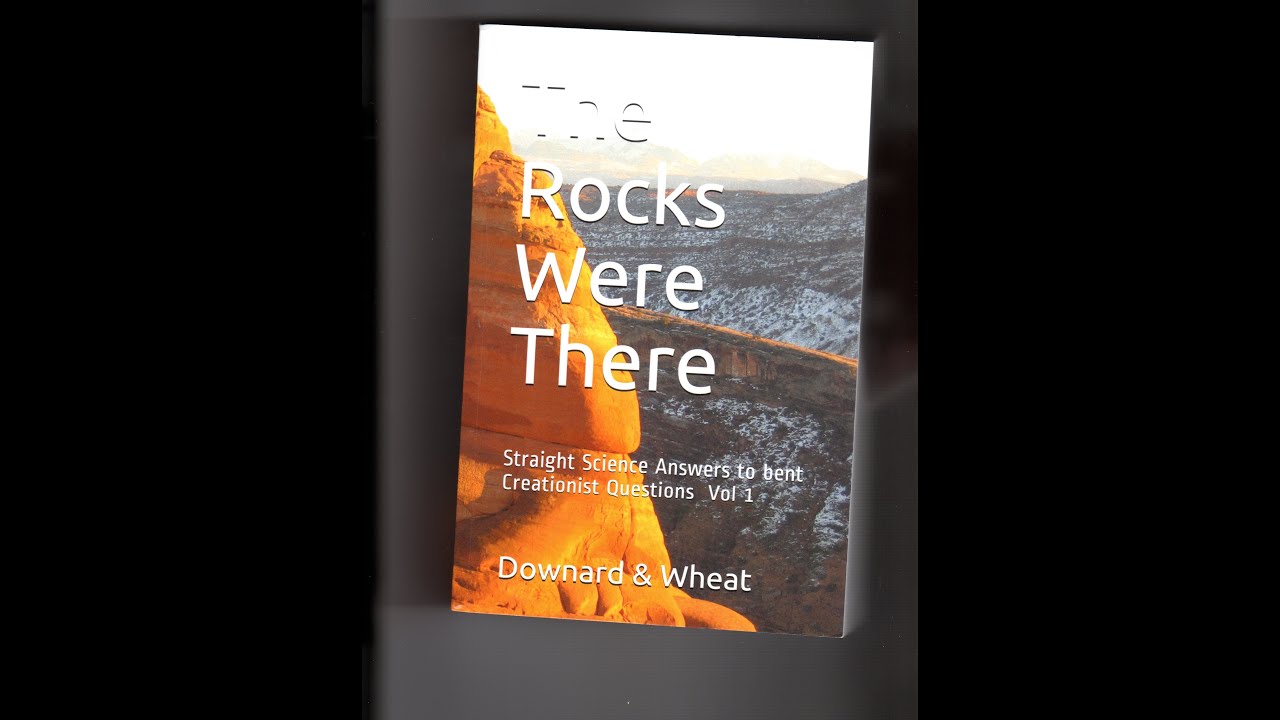 Traced 18 Haplogroup Q cherry-picking & Carnian Pluvial Episode