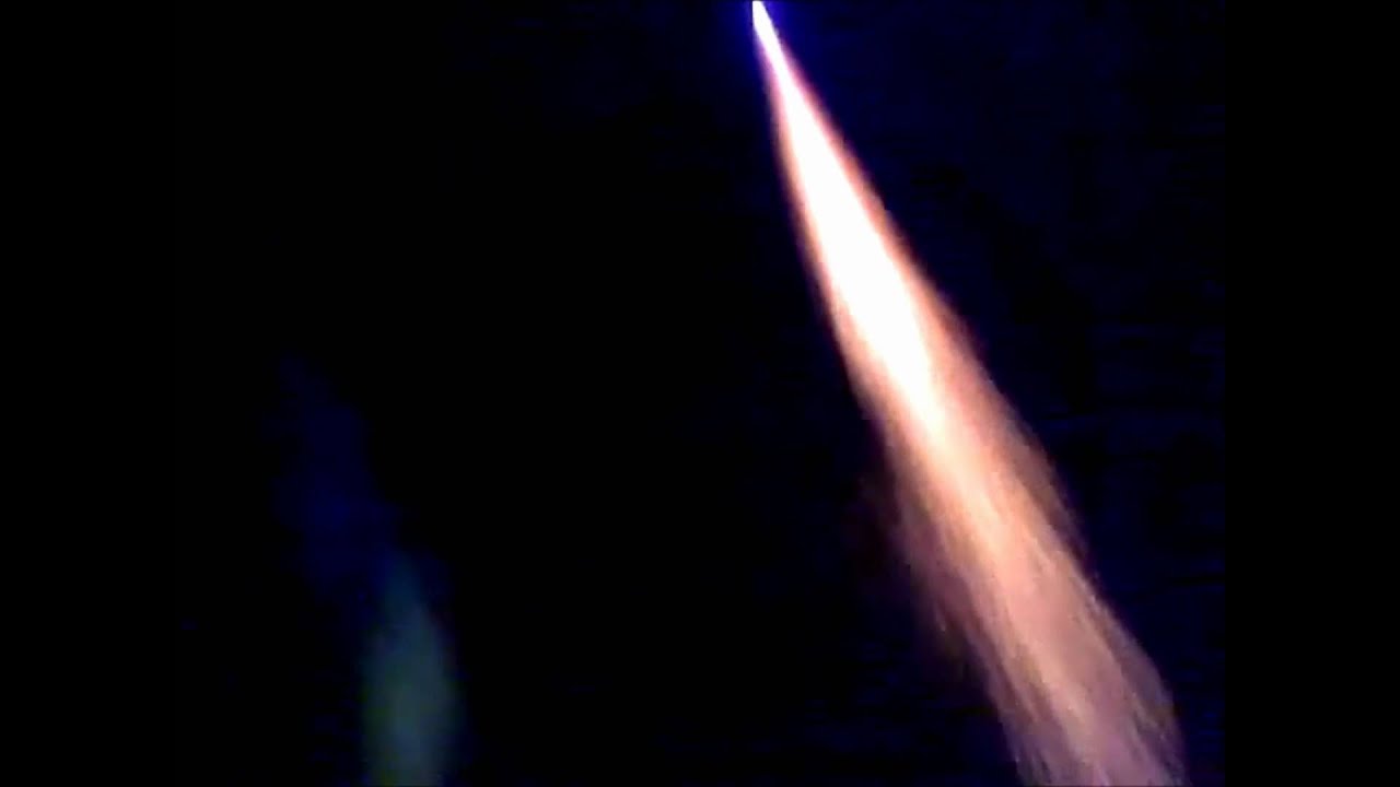 Astronomia sarja 2010-2011