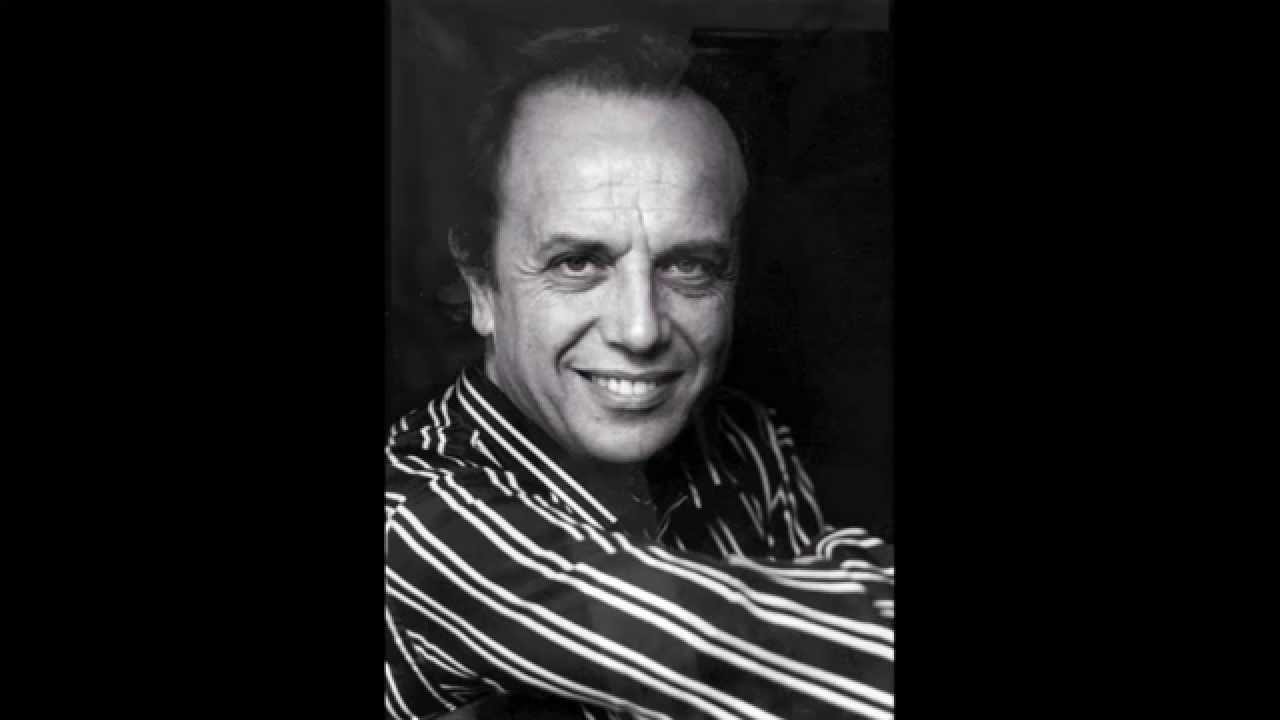 Puccini: Le Villi - 