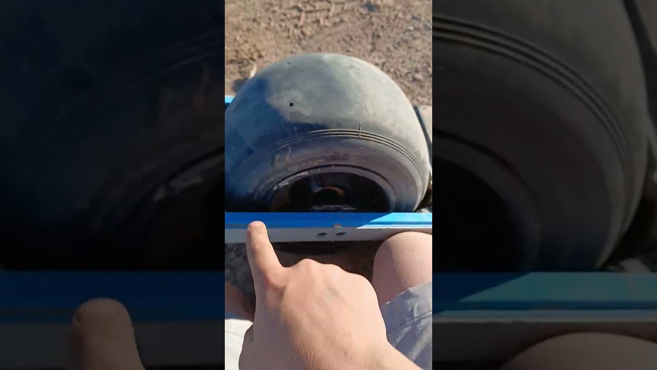 How to save $100 on a one-wheel pressure plate# one wheel