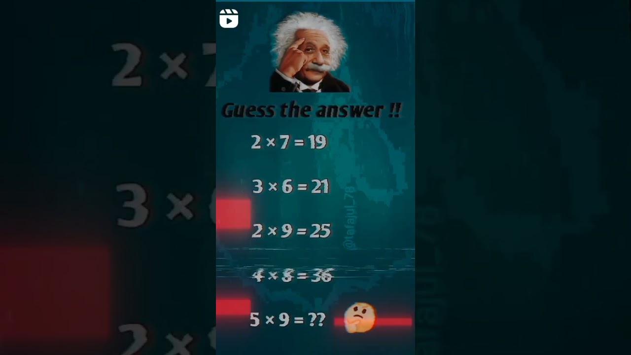 #maths#mathstricks #mathstricksforfastcalculations#jee#mathshorts #youtubeshorts#shorts #jeetricks🙏🙏