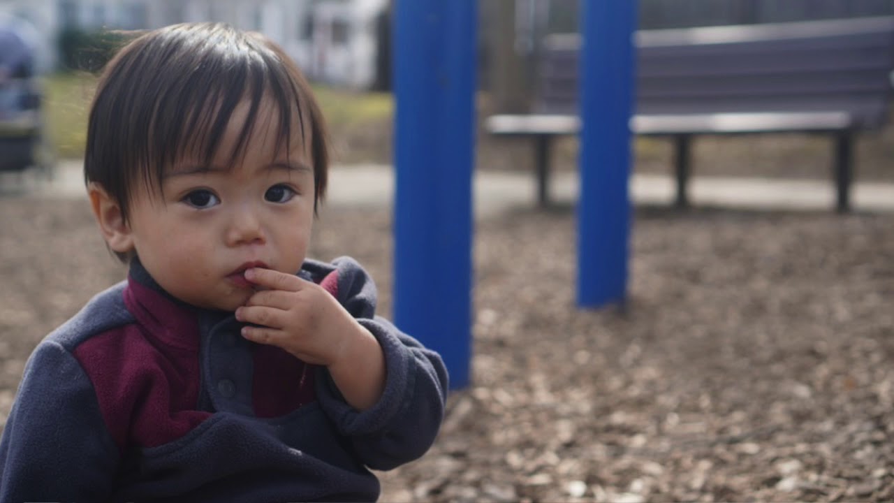 ¿cuál es la edad adecuada para llevar a mi hijo al jardín o preescolar?