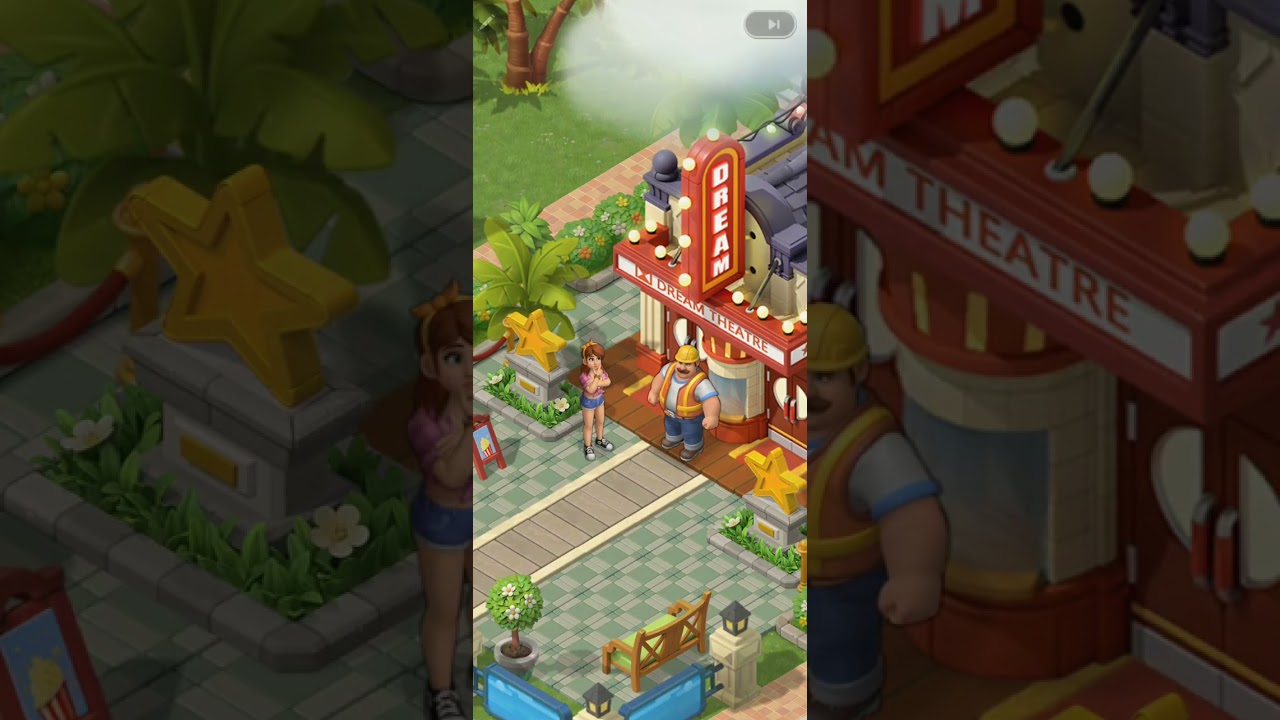 Taylor's Secret:Merge Story  Tips and Tricks no purchase necessary  Level 29..5