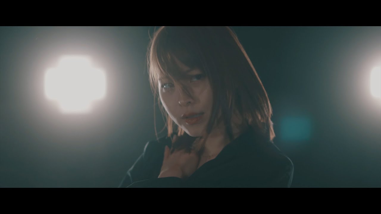 【スリジエWEST】さよなら我爱你【MV】
