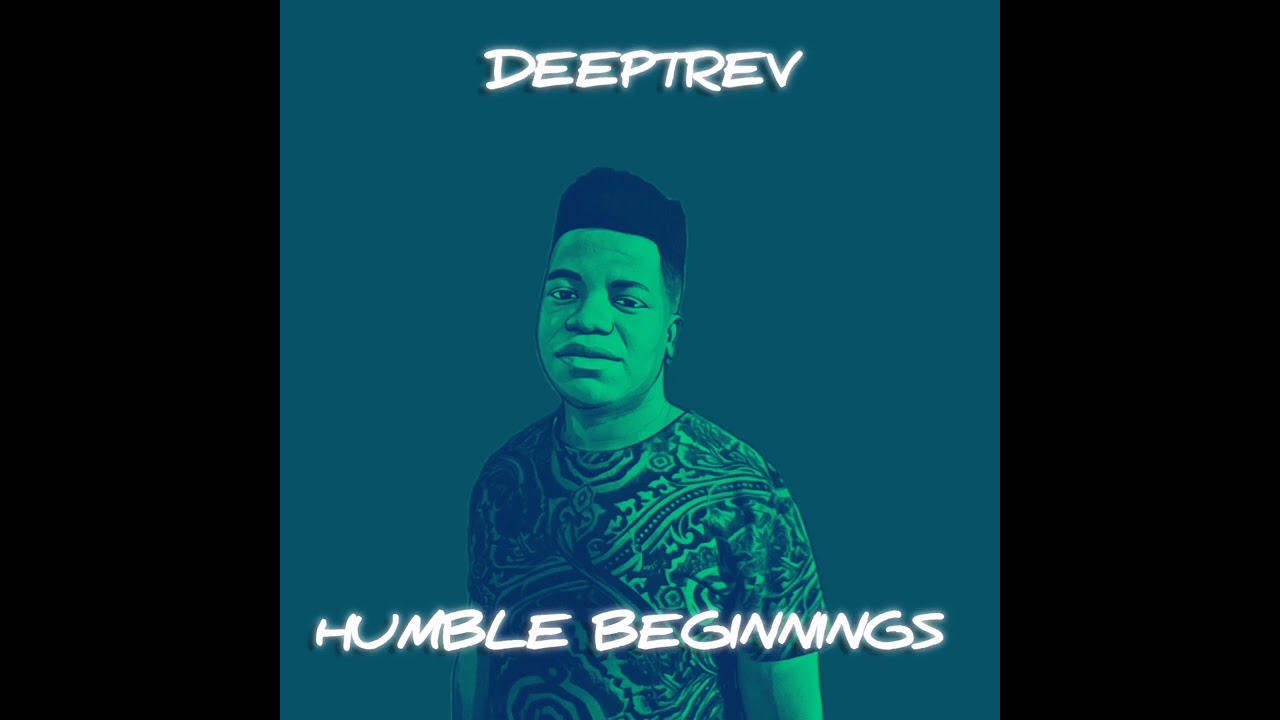 Humble_beginning_