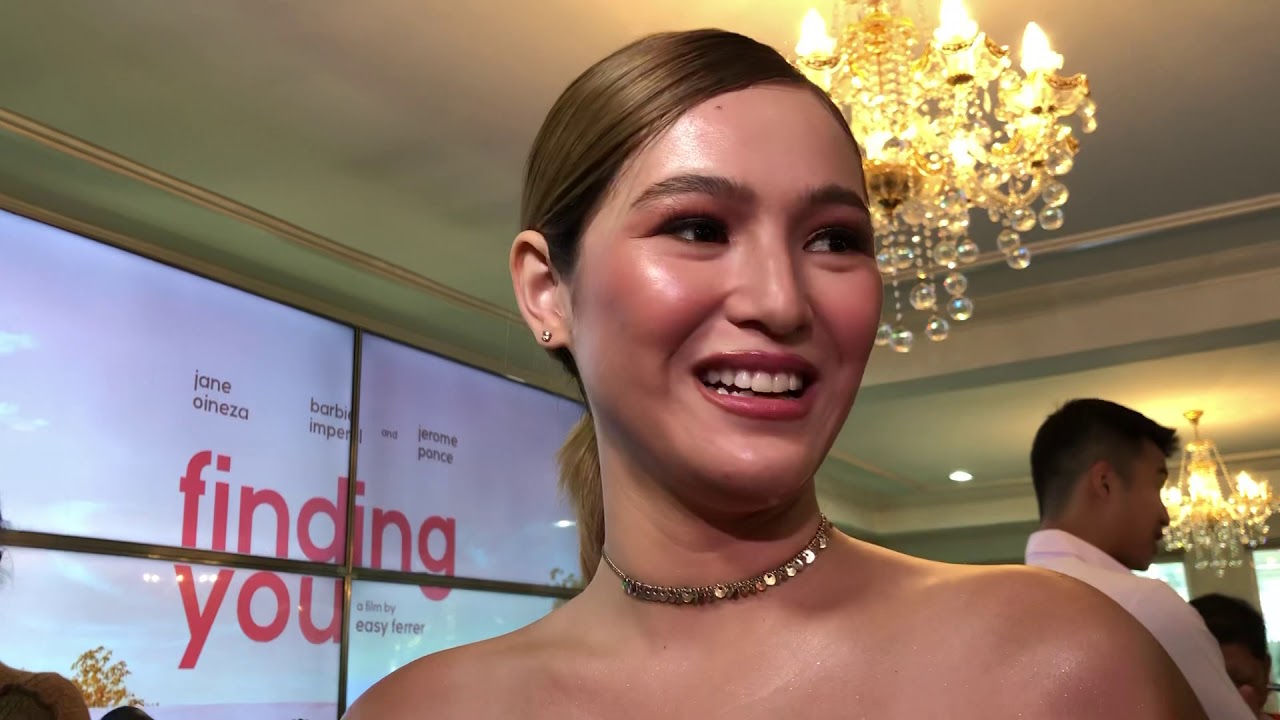 BARBIE, NAG-REACT sa TABINGING DEDE, DARNA AUDITION + JM DE GUZMAN at RIA ATAYDE LIGAWAN ISSUE