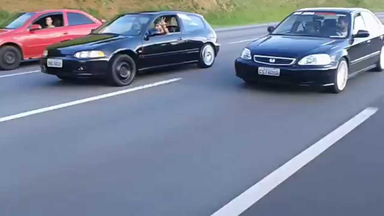 Palio Fire 1.0 8v Turbo @0.9bar+Fuelbox