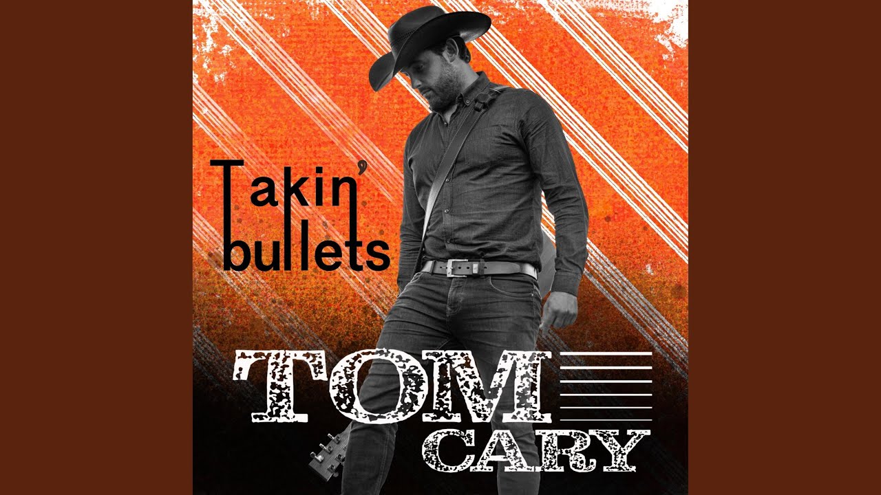 Takin' Bullets