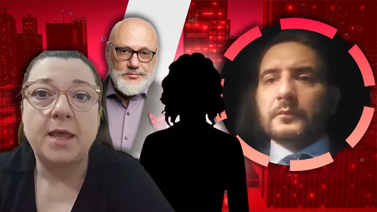Avocatul Adrian Cuculis intervine în scandalul dr. Cristian Andrei: ”Eu le înțeleg pozițiile și...”