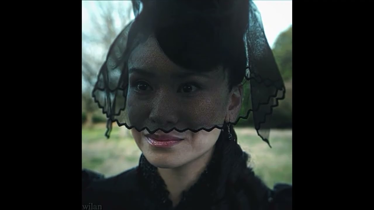 Saved Tiktok Edits Part 34