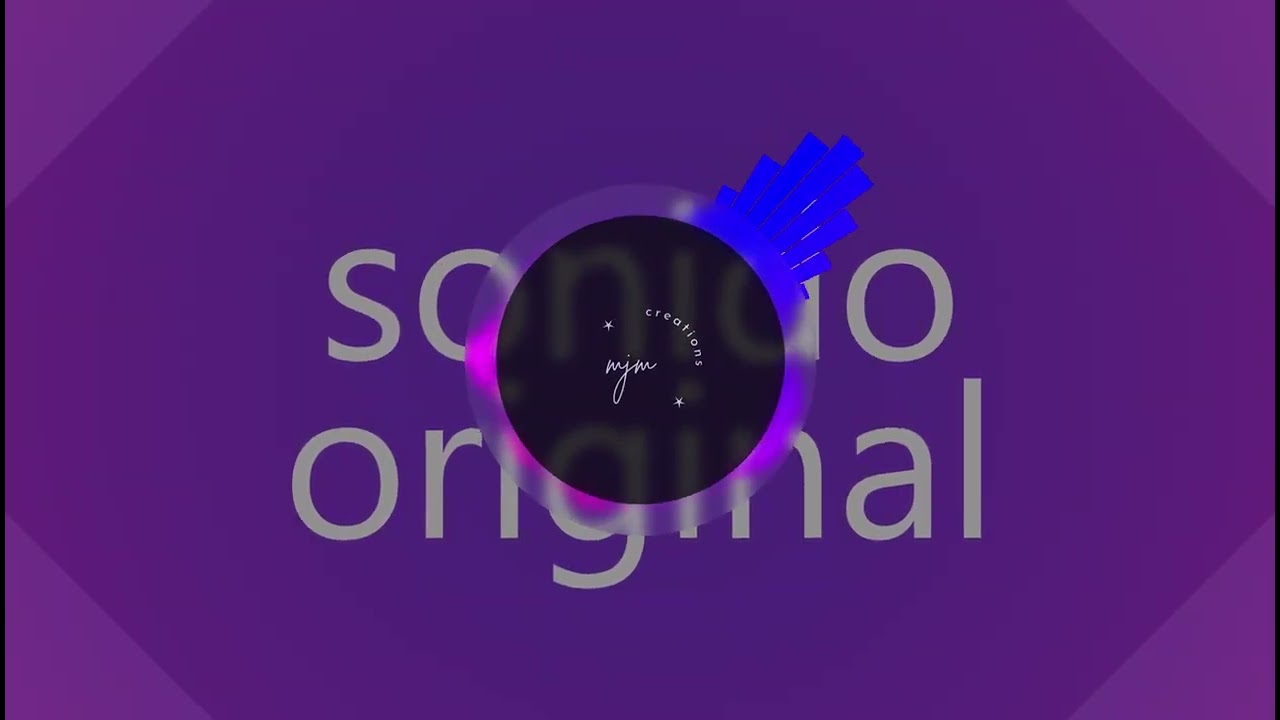 sonido original  viral on social media