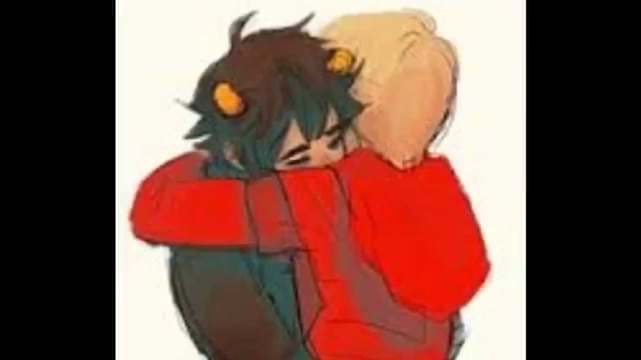 Davekat - Call Me Maybe