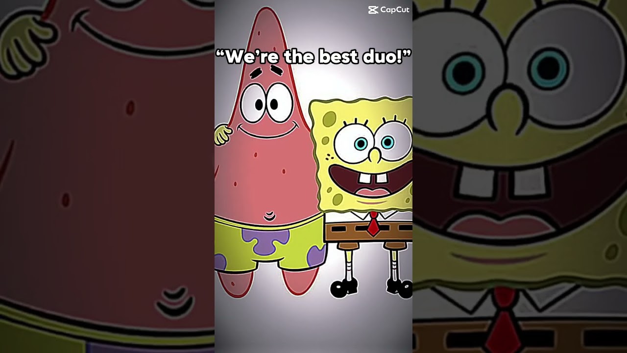 Ketchup or mayo? &hellip;both 💀💀💀 #shorts#trending#ketchup#mayonnaise#sauce