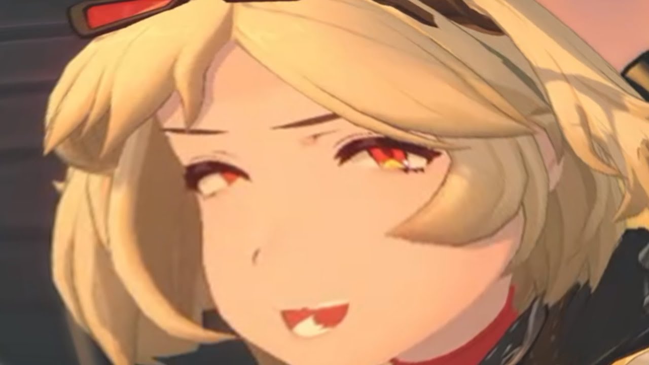 Sons of Calydon in a nutshell