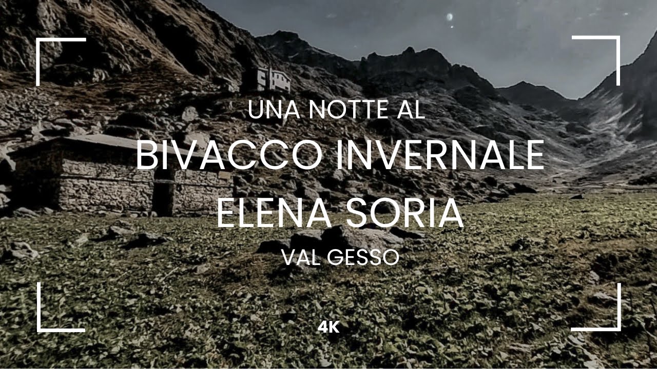 PROGRAMMA SALTATO