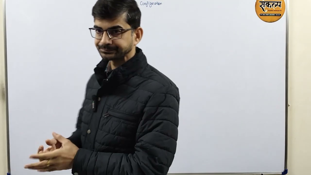 Isomerism Lecture 14 Types of projection of Molecules 2