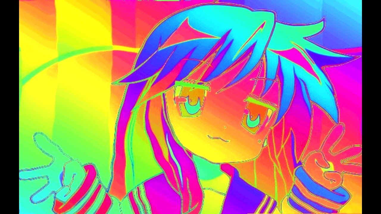 Nya Arigato Tokyo (slowed)