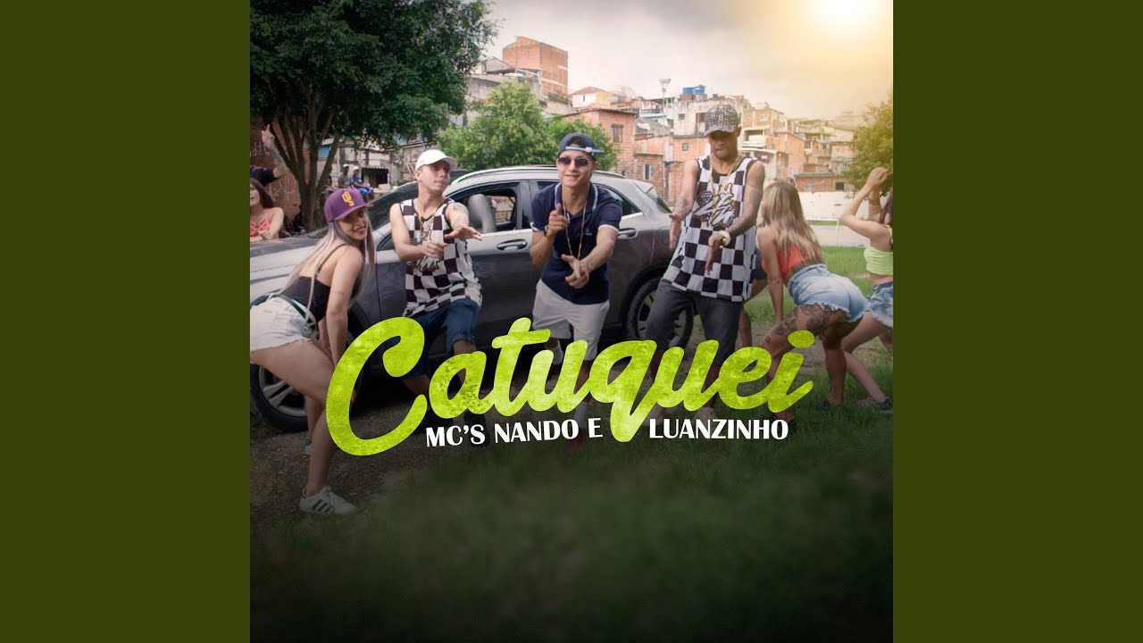 Catuquei