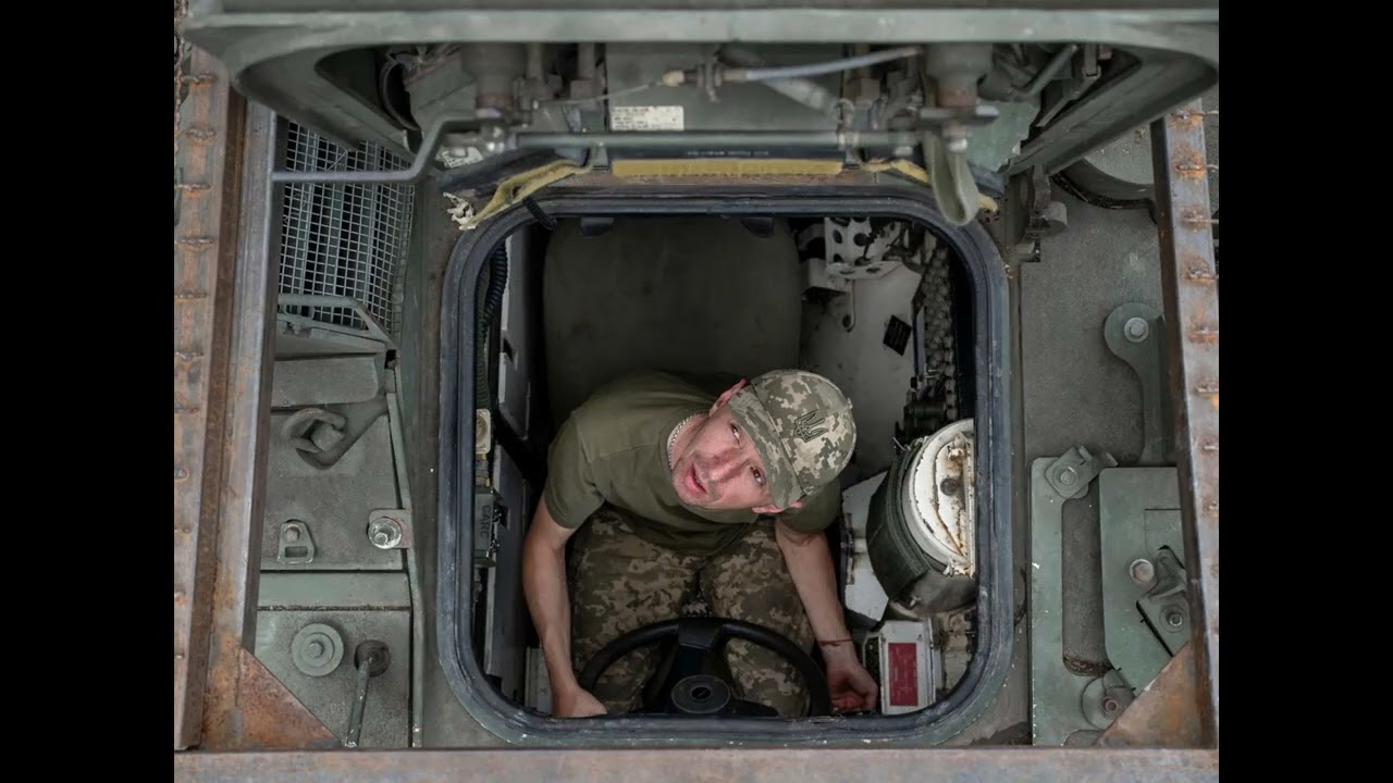 Russia Claims Control of Luhansk as US Halts Key Weapons to Ukraine | Latest Ukraine War Update