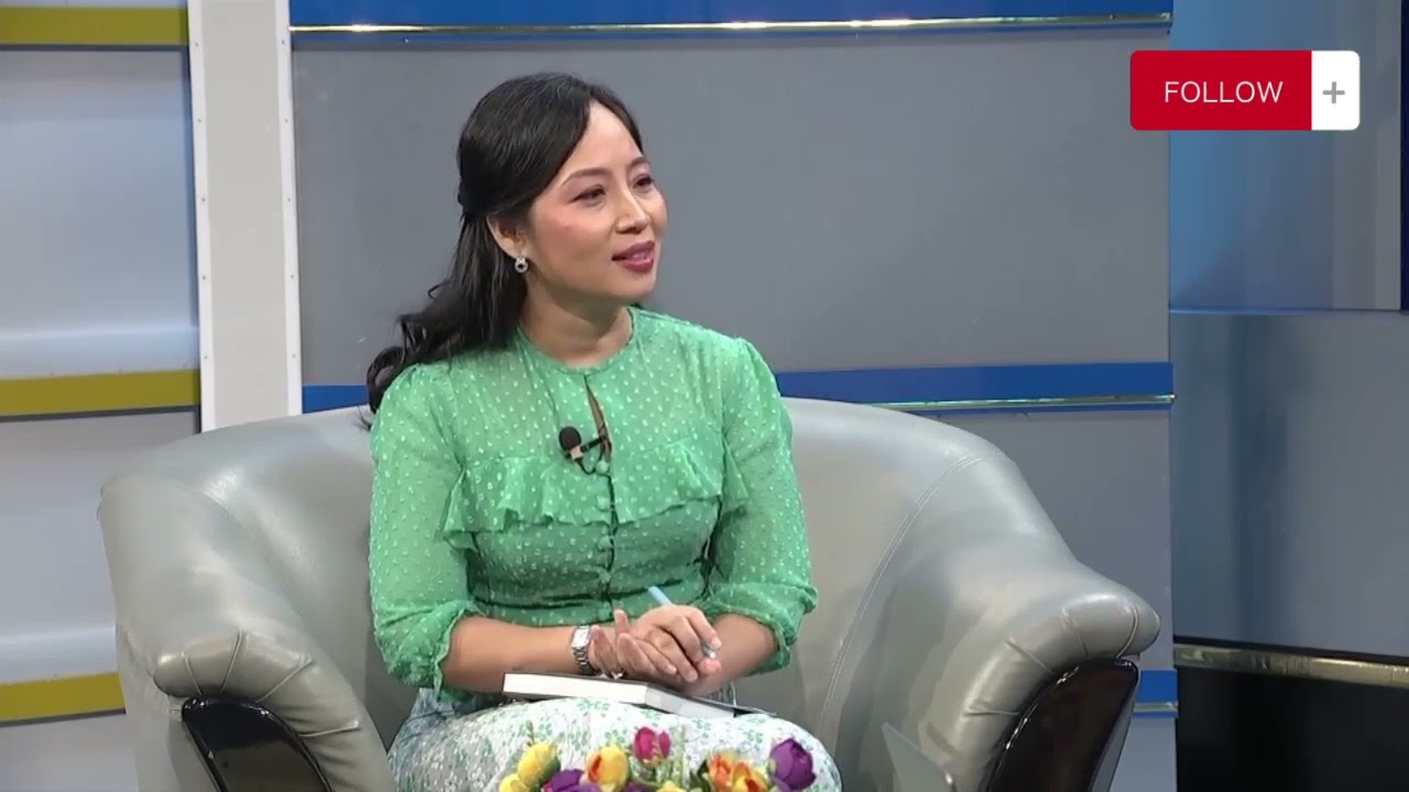 နှလုံးသား အရည်အသွေး အားနည်းသူများ၏ အမူအကျင့်များ