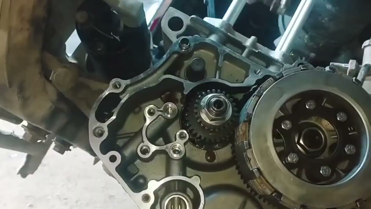 تقفيل وش الزيت قطعه قطعه من الالف للياء