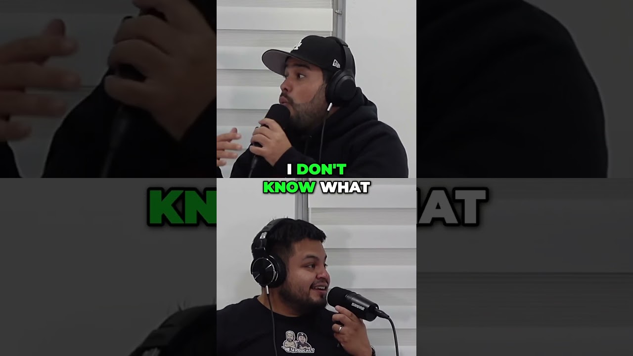 Marriage prediction came true?!