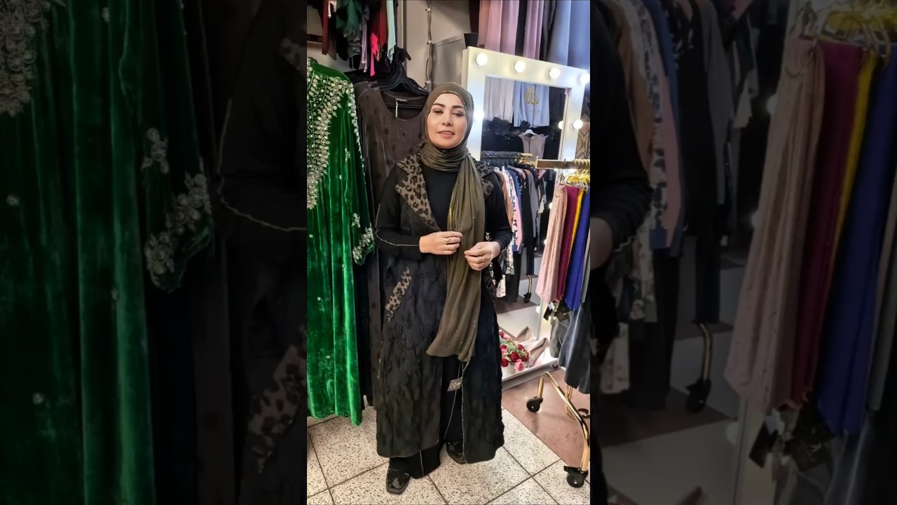 Садовод Рынок +79854365000 🙏 #садоводрынок #fashion #hijab #abayaturki Москва #Растов Тюмень #Новоси