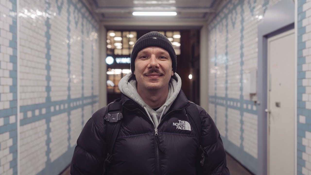 Как анализировать последовательные отношения в Навамше? (пример Орландо Блума)