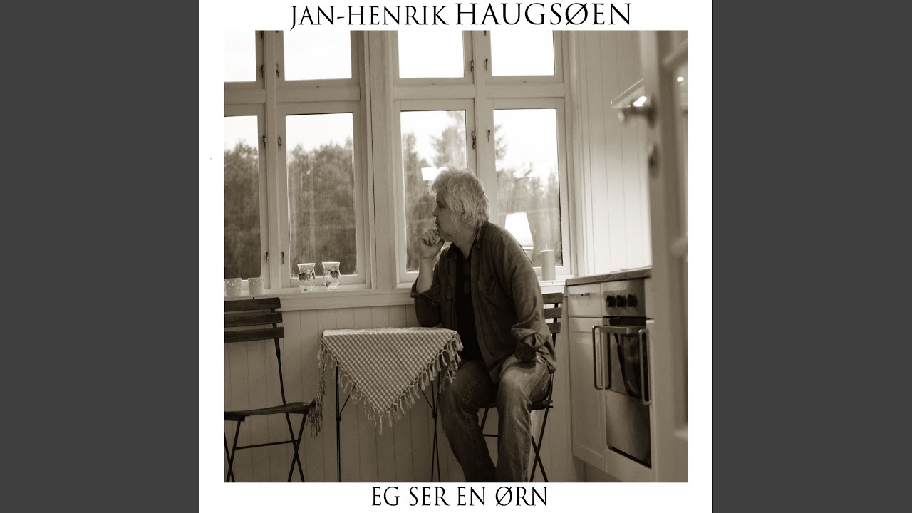 Fredag