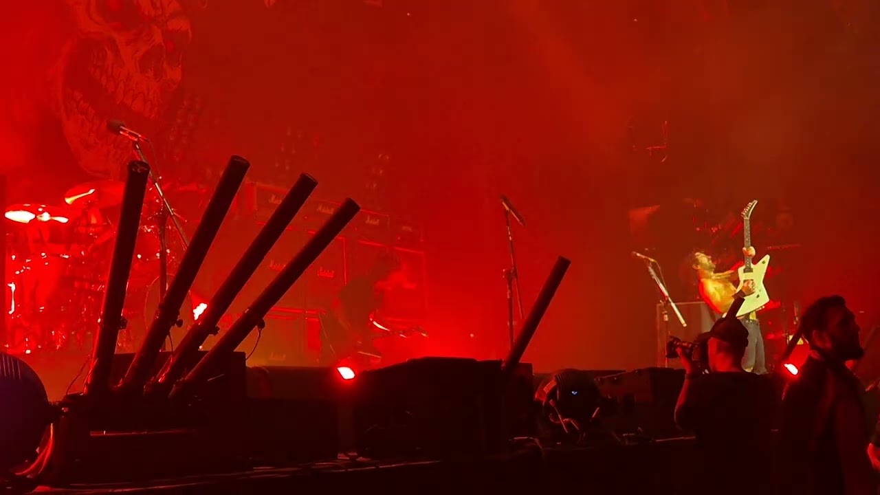 Airbourne - 20260228 223500