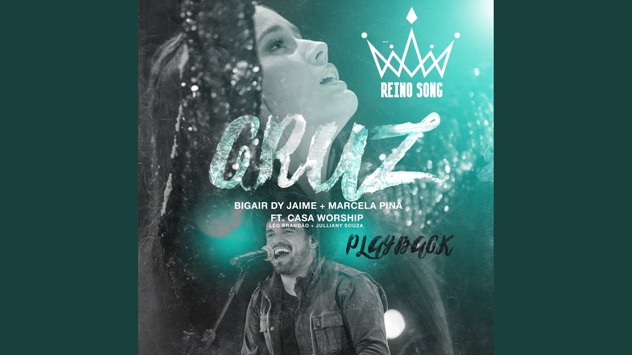 Cruz (Playback)