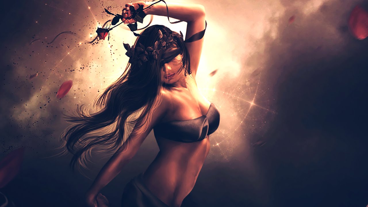 Colossal Trailer Music - Ethereal | Powerful Female Vocal Music