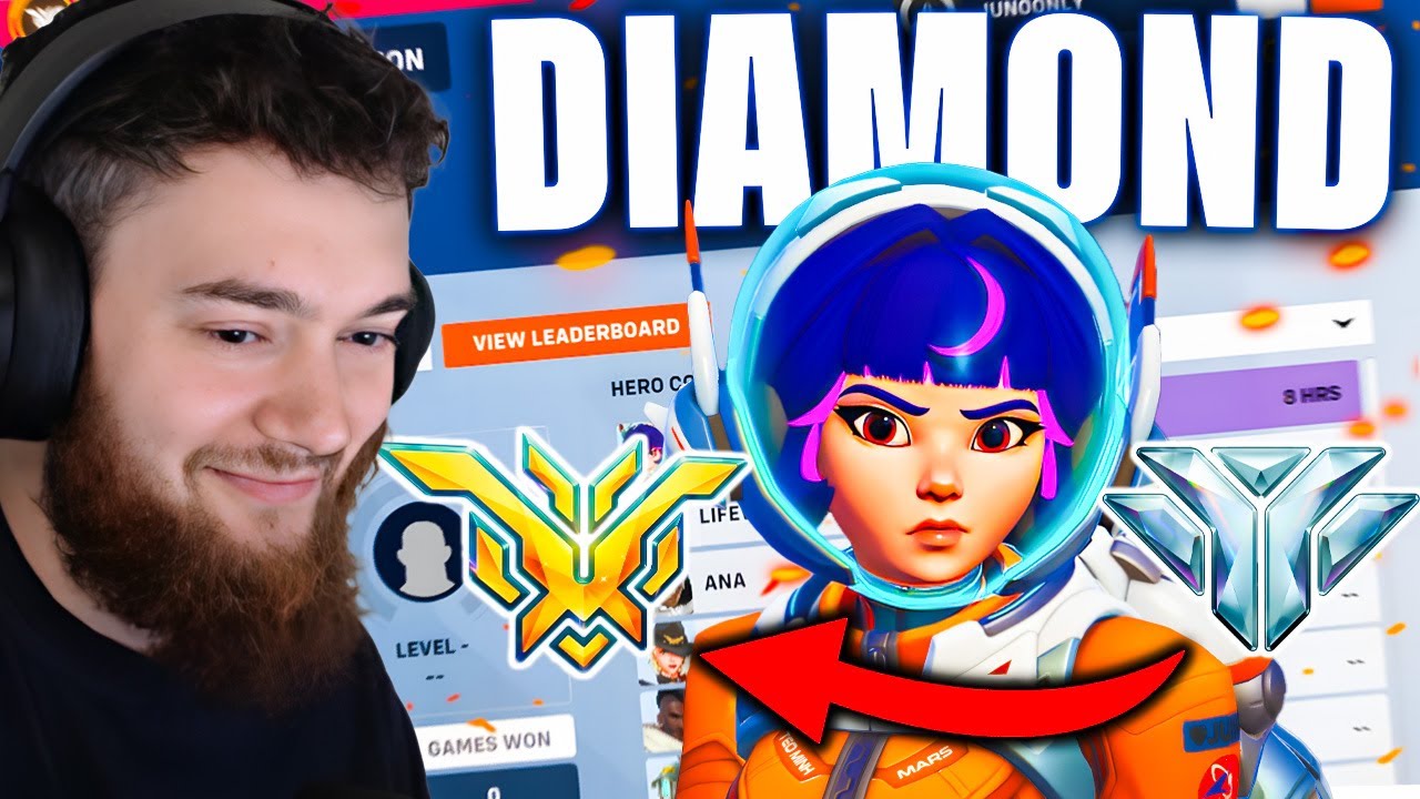 Unranked To TOP 500 Juno Only! - EP 2