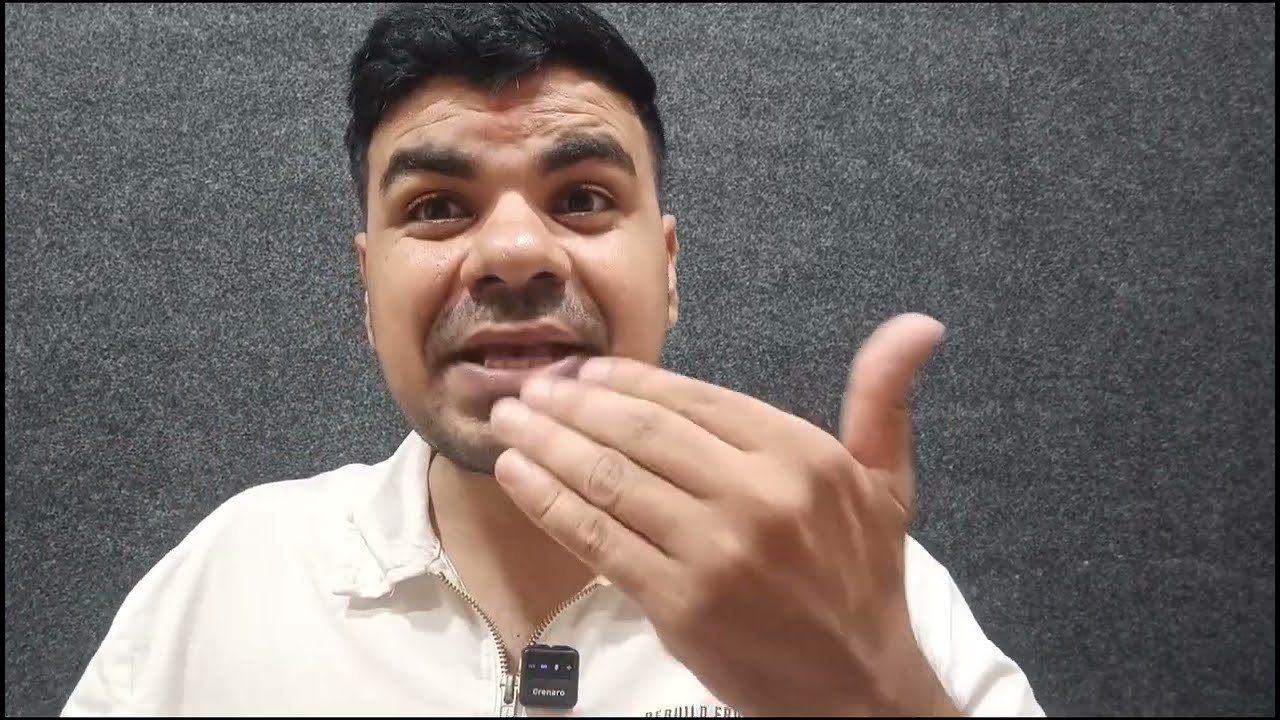 IBPS RRB NO. OF ATTEMPT PROBLEM 😱😱