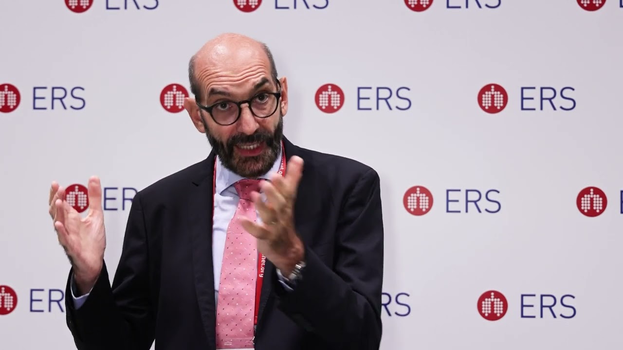 Virus respiratorio sinciziale, che cos’è ed efficacia del vaccino