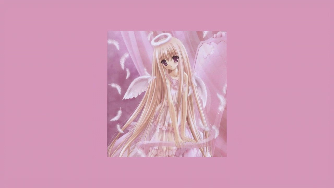 melanie martinez - faerie soirée (demo extended) // sped up
