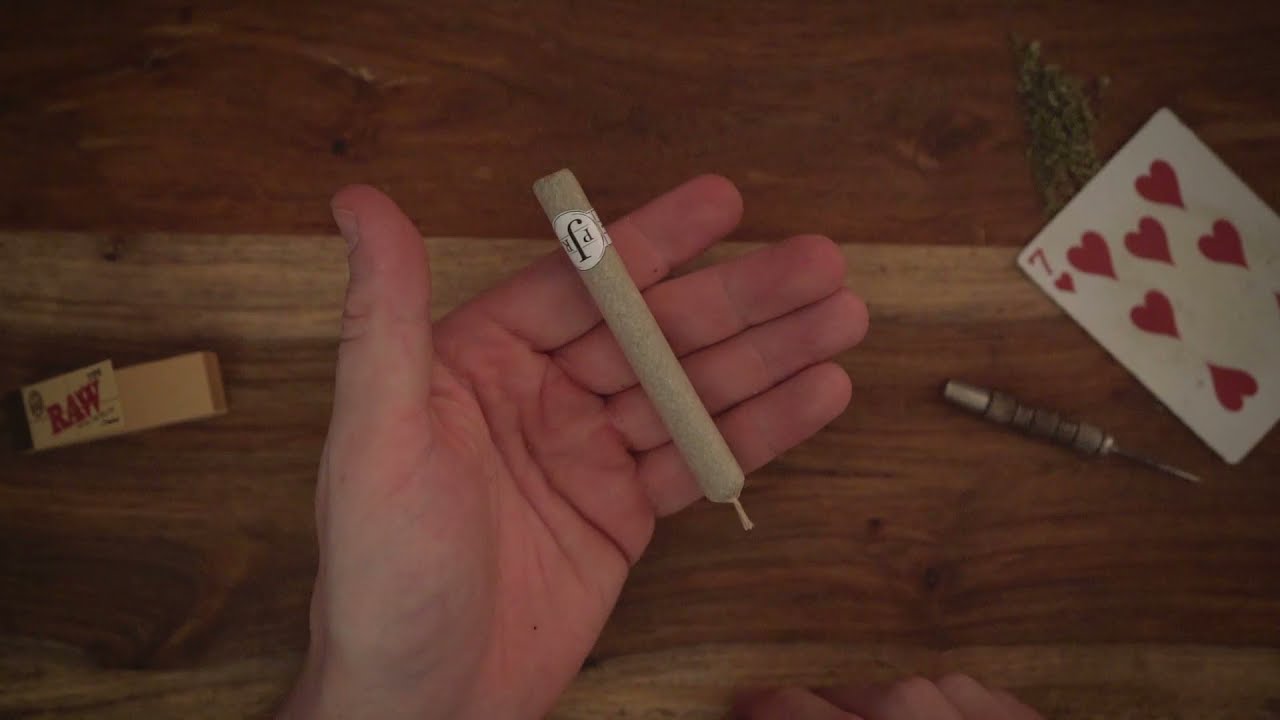 Learn to Roll: Filterless Joint