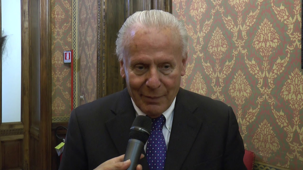CUNEO. Presentato in Camera di Commercio 