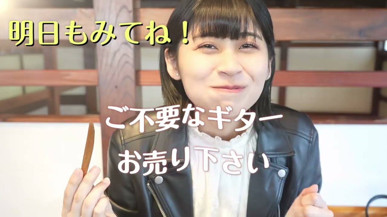 Fresher FS-331S  素晴らしきジャパンヴィンテージの世界！
