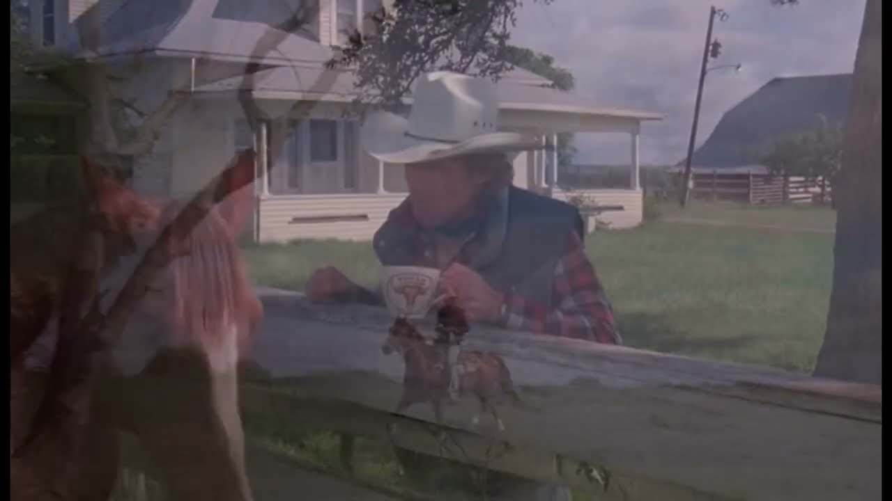 R.O.T.O.R. 1987 Music Video Ipcrees File Lifestyle Players Coldyron