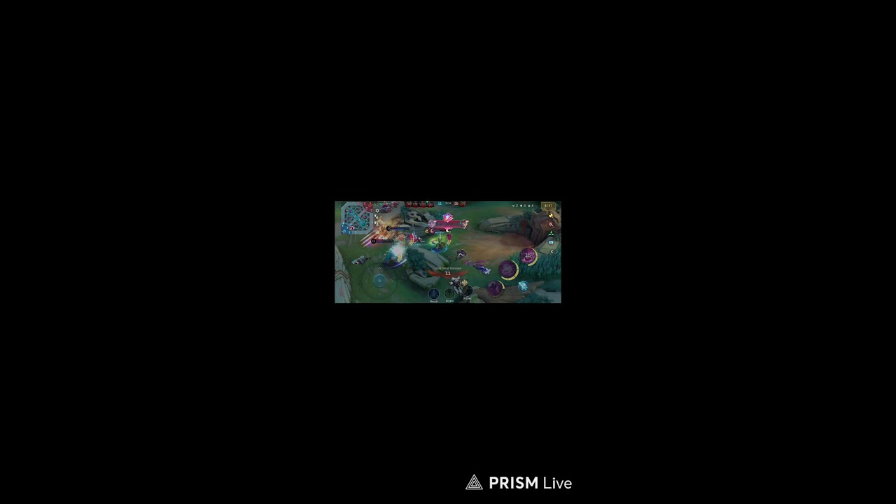 push MM