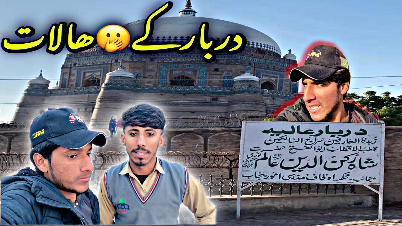 Pehli Baar ye halat🤔dekh raha hoon🙄#comedy video