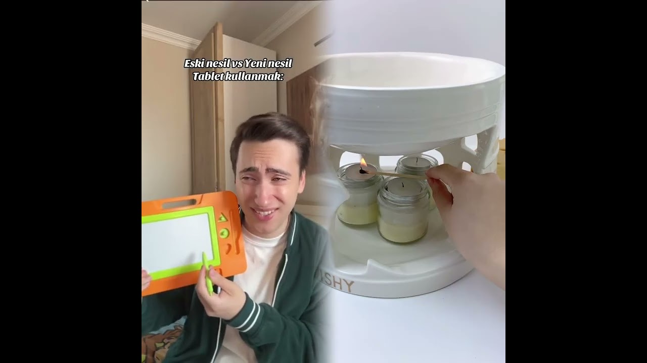 🤣👌👌👌2026 pov Must-Watch Crazy Clips Compilation #humor #fypシ #pov #fyp #foryou 😍😜
