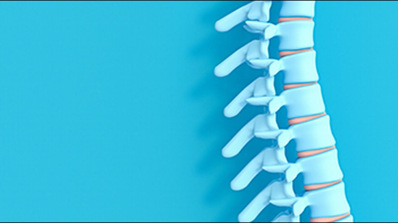 Taking the Long View: Medical Comorbidities that May Shift Treatment Decision-Making