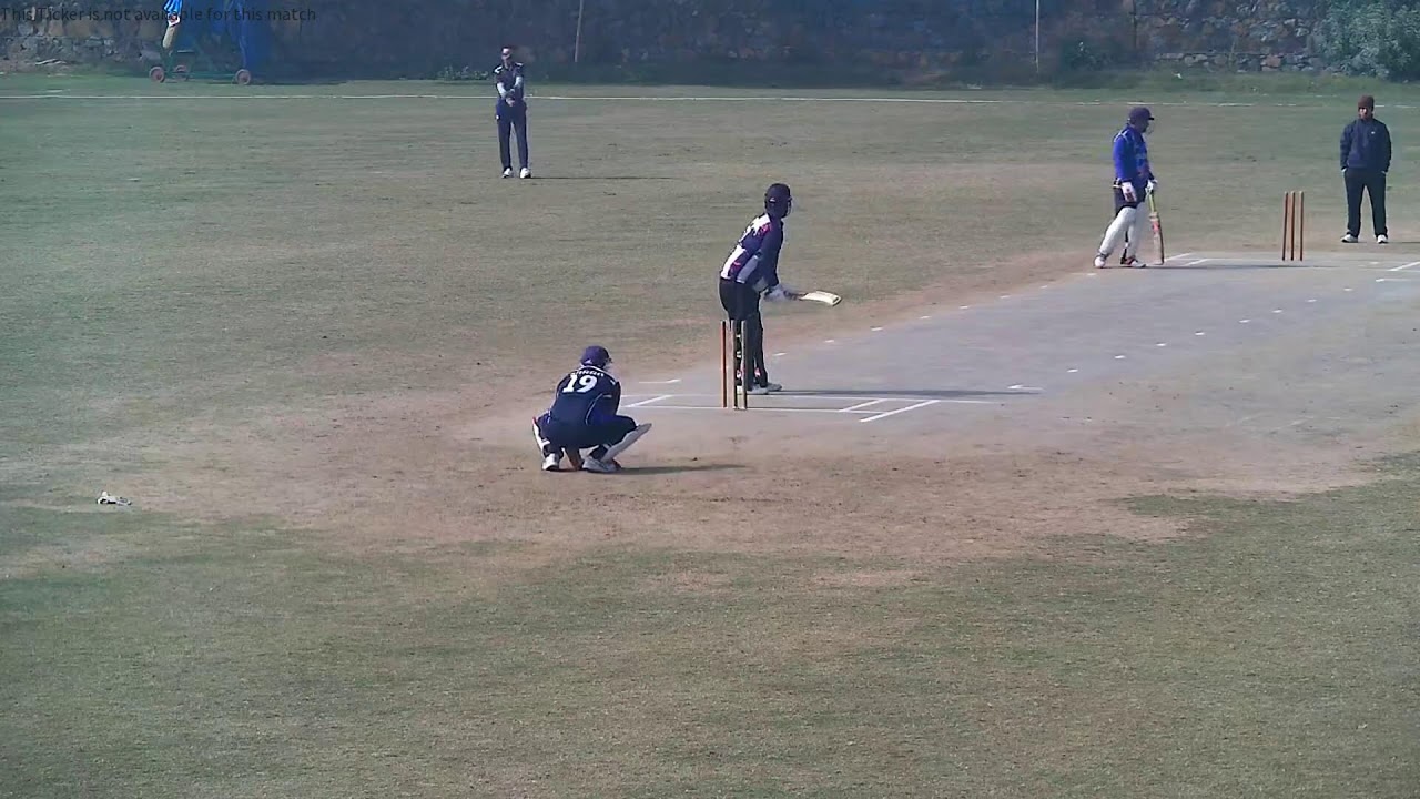 NORTHERN BRAVES vs Risers XI live cricket match | 11-Jan-26 11:29 AM 20 live - FCA Sunday 2nd Slot