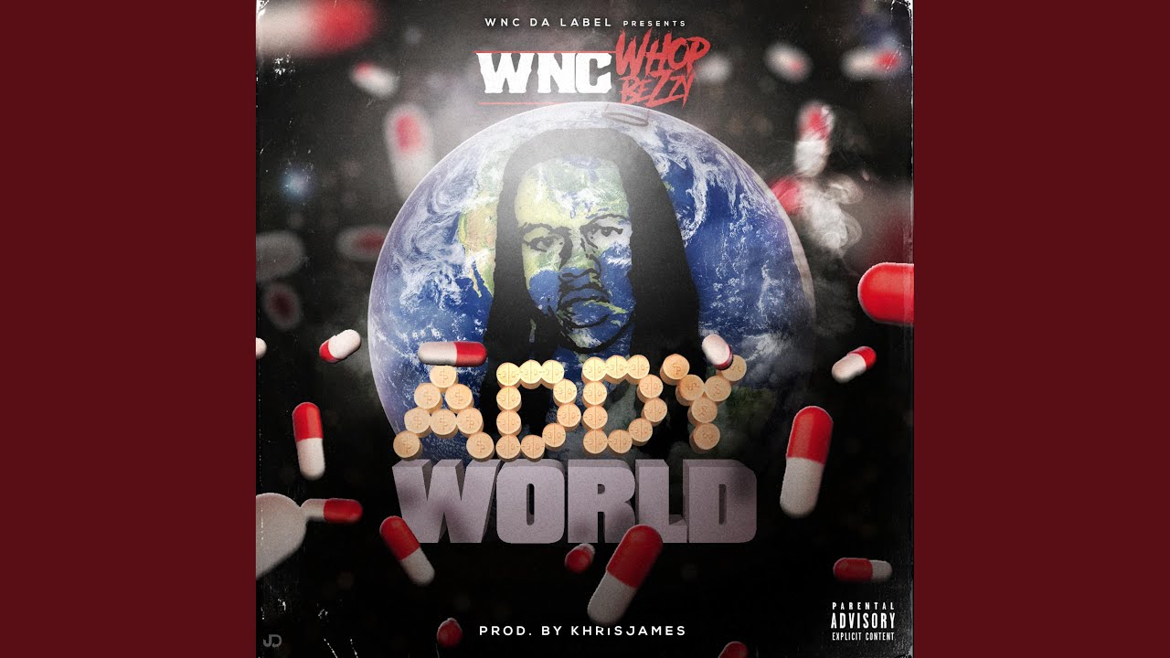 Caint Wait (feat. Hotgirlreebi & Lakiaaa)