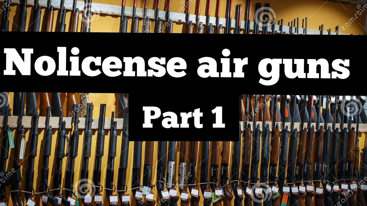திண்டுக்கல் 112 வருட பாரம்பரிய gunshop -இல் (thuppakki) ஒரு நாள்....